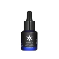 Сироватка з 15% вітаміном С Phyto-C Serum Fifteen, 15 мл