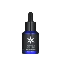 Сироватка з 20% вітаміном С Phyto-C Serum Twenty, 30 мл