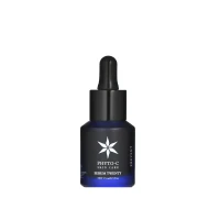 Сироватка з 20% вітаміном С Phyto-C Serum Twenty, 15 мл