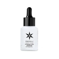 Зволожуючий відлущуючий гель Phyto-C Intense Line Defense, 30 мл