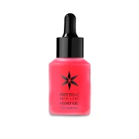Пом’якшуючий омолоджуючий гель Phyto-C Velvet Gel, 30 мл
