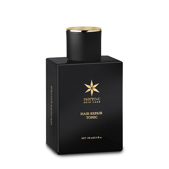 Тонік для шкіри голови Phyto-C Hair Repair Tonic, 100 мл