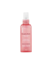 Відновлювальний міст з церамідами Rare Paris Exception Rosée Regenerating Facial Mist, 120 мл