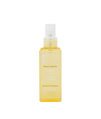 Заспокійливий міст з вітаміном Е Rare Paris Trésor Solaire Soothing Facial Mist, 120 мл