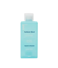 Міцелярна вода з гамамелісом Rare Paris Carbone Glacé Purifying Micellar Water, 250 мл