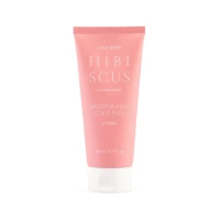 Зволожуюча маска з соком гібіскусу Cold Brew Hibiscus Moisturizing Scalp Pack, 200 мл