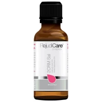 Сироватка для обличчя RejudiCare 2CRM Sal, 30 мл