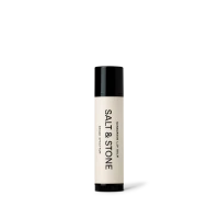 Бальзам для губ з SPF 30 Salt & Stone Sunscreen Lip Balm, 4.3 г