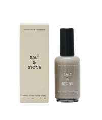 Зволожувальний лосьйон для обличчя Salt & Stone Hydrating Facial Lotion, 50 мл