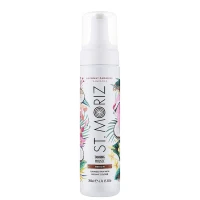 Автобронзат-мус St. Moriz Pro Medium Coconut Paradise, 200 мл