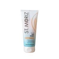 Відлущуючий скраб для тіла St. Moriz Advanced Exfoliating Skin Primer, 200 мл
