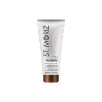 Гліколевий пілінг для видалення засмаги St. Moriz Advanced Glycolic Peel Tan Remover, 200 мл