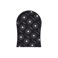 Рукавичка-аплікатор St. Moriz