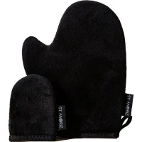 Набір рукавичок St. Moriz Double Sided Tanning Mitt and Face