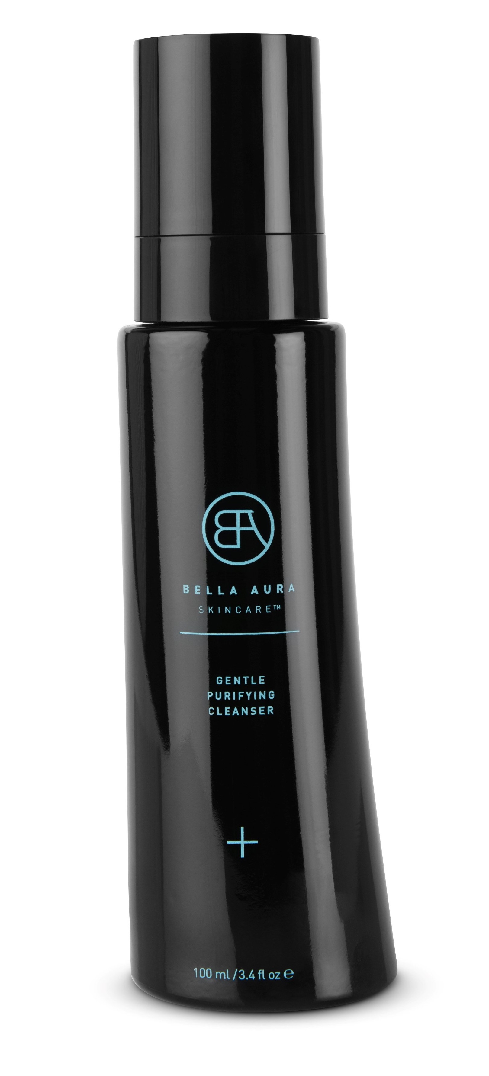 Делікатна очищуюча емульсія Gentle Purifying Cleanser, 100 мл