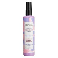 Спрей для легкого розчісування волосся Tangle Teezer Everyday Detangling Spray, 150 мл