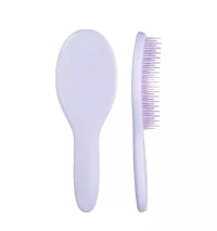 Щітка для волосся Tangle Teezer The Ultimate Styler Lilac Cloud
