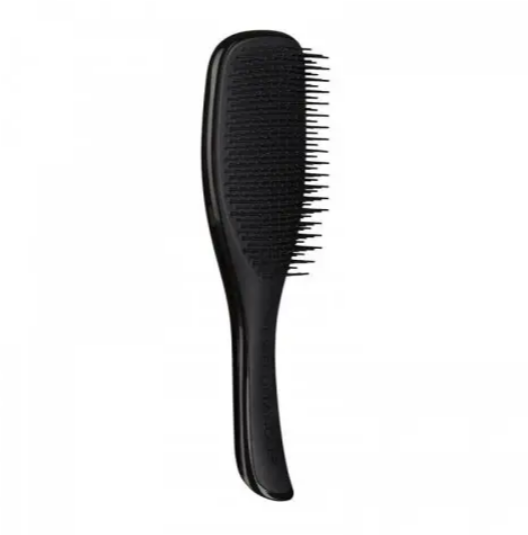 Щітка для волосся Tangle Teezer The Ultimate Detangler Midnight Black