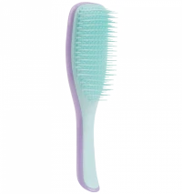Щітка для волосся Tangle Teezer The Ultimate Detangler Lilac Sorbet