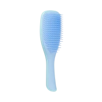 Щітка для волосся Tangle Teezer The Ultimate Detangler Denim Blue