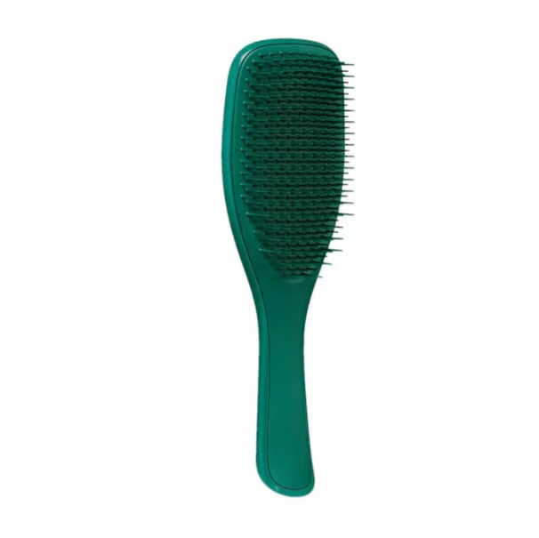 Щітка для волосся Tangle Teezer The Ultimate Detangler Green Jungle