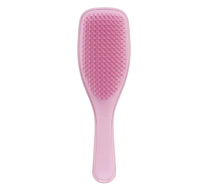 Щітка для волосся Tangle Teezer The Ultimate Detangler For Wet Hair Rosebud Pink