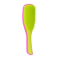 Щітка для волосся Tangle Teezer The Ultimate Detangler Pink & Cyber Lime