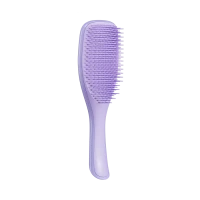 Щітка для волосся Tangle Teezer The Ultimate Detangler Naturally Curly Purple Passion