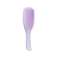 Щітка для волосся Tangle Teezer The Ultimate Detangler Fine & Fragile Hypnotic Heather