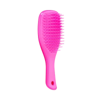 Щітка для волосся Tangle Teezer The Ultimate Detangler Mini Runway Pink
