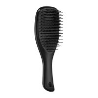 Щітка для волосся Tangle Teezer The Ultimate Detangler Mini Liquorice Black