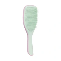 Щітка для волосся Tangle Teezer The Ultimate Detangler Large RoseBud Pink & Sage