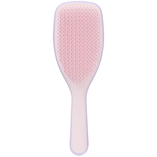 Щітка для волосся Tangle Teezer The Ultimate Detangler Large Bubble Gum