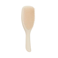 Щітка для волосся Tangle Teezer The Ultimate Detangler Large Cappuccino