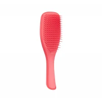 Щітка для волосся Tangle Teezer The Ultimate Detangler Large Salmon Pink