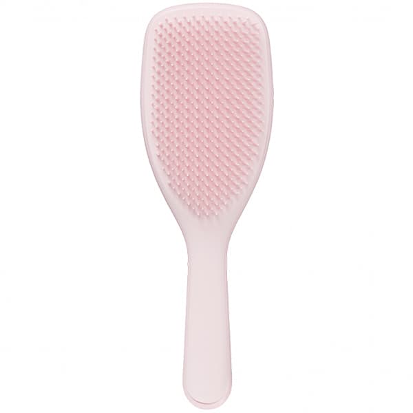 Щітка для волосся Tangle Teezer The Ultimate Detangler Large Pink Hibiscus