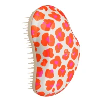 Щітка для волосся Tangle Teezer The Original Mini Orange Multi