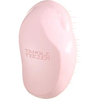 Щітка для волосся Tangle Teezer The Original Mini Millenial Pink