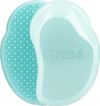 Щітка для волосся Tangle Teezer The Original Mini Marine Splash