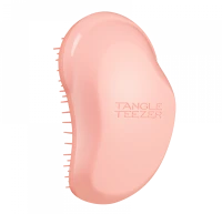 Щітка для волосся Tangle Teezer The Original Mini Papaya Salad