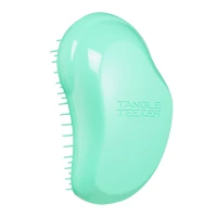 Щітка для волосся Tangle Teezer The Original Mini Tropicana Green