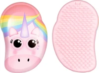 Щітка для волосся Tangle Teezer The Original Mini Rainbow The Unicorn
