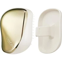 Щітка для волосся Tangle Teezer Compact Styler Cyber Metallics