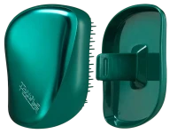 Щітка для волосся Tangle Teezer Compact Styler Green Jungle