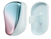 Щітка для волосся Tangle Teezer Compact Styler Baby Shades