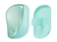 Щітка для волосся Tangle Teezer Compact Styler Frosted Teal Chrome