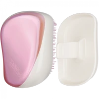Щітка для волосся Tangle Teezer Compact Styler Holo Hero