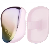 Щітка для волосся Tangle Teezer Compact Styler Pearlescent Matte