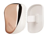 Щітка для волосся Tangle Teezer Compact Styler Rose Gold Ivory