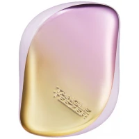 Щітка для волосся Tangle Teezer Compact Styler Sweet Lilac & Yellow